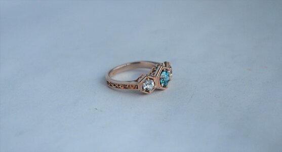 hex zircon2.jpg