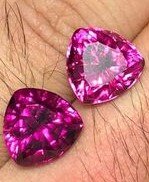 Pink Tourms Indoors.jpg Pink Tourms Indoors.jpg