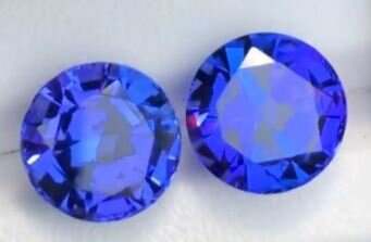 Tanzies 8ct Outdoor.JPG Tanzies 8ct Outdoor.JPG