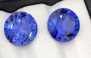 Tanzies 8ct 1.JPG Tanzies 8ct 1.JPG