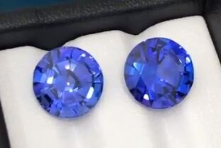 Tanzies 8ct.JPG Tanzies 8ct.JPG