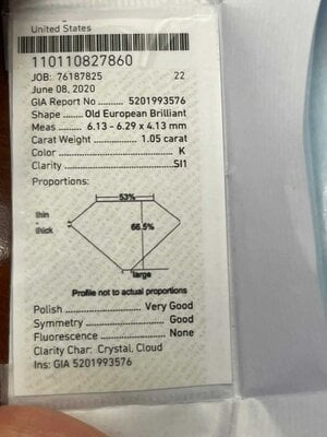 254729628_1186731045069832_7809818264541768092_n.jpg