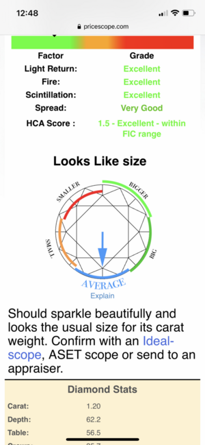 FCFF54F0-4A5F-4F1B-9936-374105AB367E.png