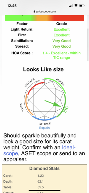 A1065E36-2DF7-4EF0-98C1-5A25A474A100.png