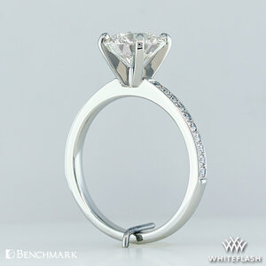 Benchmark-Small-Pave-Engagement-Ring-in-Platinum-from-Whiteflash_67255_70847_Side.jpg