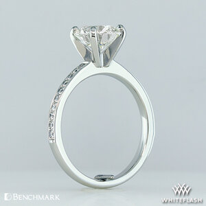 Benchmark-Small-Pave-Engagement-Ring-in-Platinum-from-Whiteflash_67255_70847_Side2.jpg