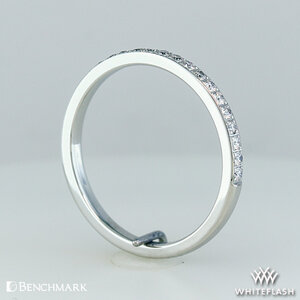 Benchmark-Small-Pave-Wedding-in-Platinum-from-Whiteflash_67255_70847_Side.jpg