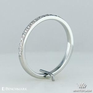Benchmark-Small-Pave-Wedding-in-Platinum-from-Whiteflash_67255_70847_Side2.jpg