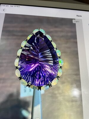 7D066333-EA60-4D58-95DA-947C3AAE2CF3.jpeg