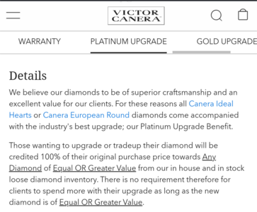 Screenshot_20211113-181748.png