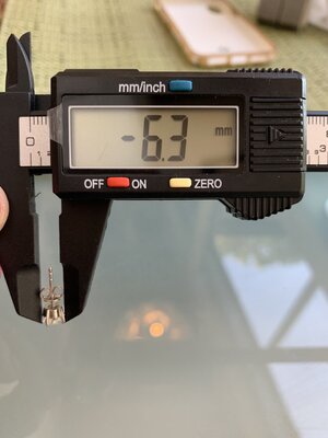 C200EF70-6764-424C-A0C3-8F3E70D22AEA.jpeg C200EF70-6764-424C-A0C3-8F3E70D22AEA.jpeg