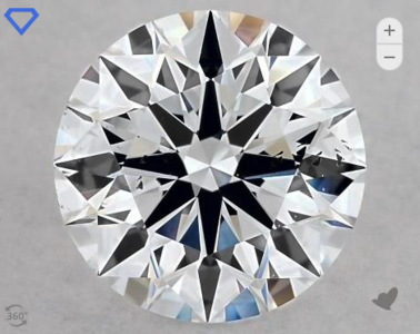 12320200.png 12320200.png