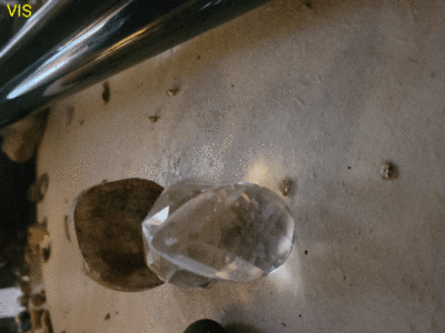 20211114_135301.gif 20211114_135301.gif