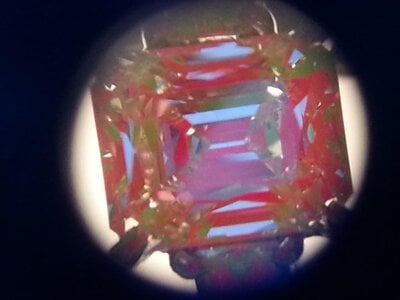 Victorian Cut Diamond ASET.jpg