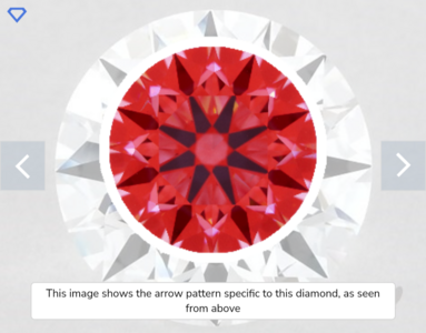 Screenshot_20211114-214421.png