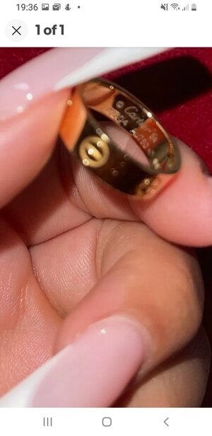 Screenshot_20211115-193607_eBay.jpg