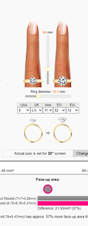RingCompare126vs260.png