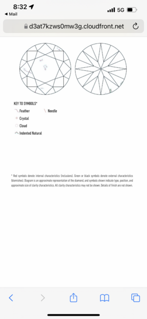 FC639659-E90F-47F7-B16A-400BEFB606BF.png