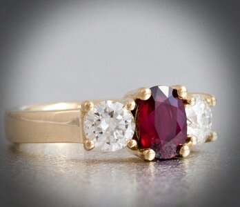 three stone ring.jpg