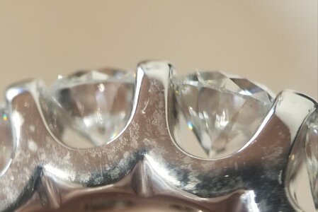 rhodium dip1.jpg rhodium dip1.jpg