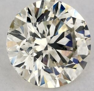 stone1.JPG stone1.JPG