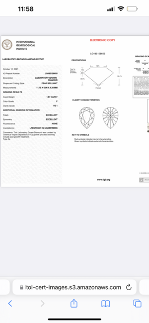 9B454697-88B1-416D-A9EC-3C0AD8B73163.png