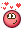 73AF4422-4215-4729-B1E8-A8E130FF36ED.gif