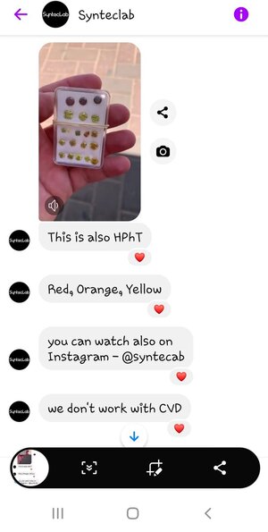 Screenshot_20211118-233425_Messenger.jpg