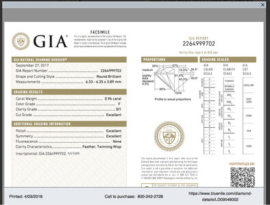 Point 96 F SI1 GIA report copy.jpg