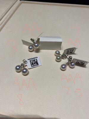 9480E3E2-9E41-4187-8EB1-4ACAE25F1D56.jpeg