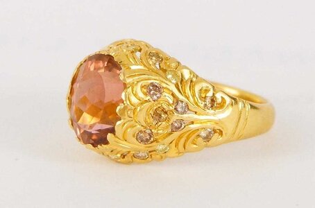 Orangy Pink Tourmaline 3.jpg