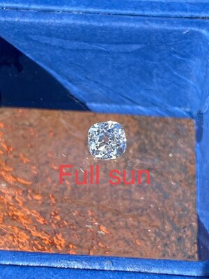 ADC496A9-3D64-42BE-9660-02F4F9B6BB50.jpeg