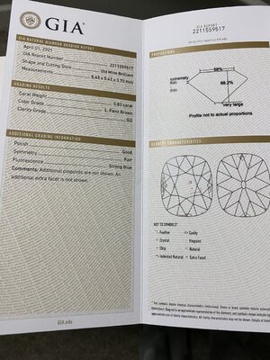 377365E1-67FC-4926-894F-EB58D1960213.jpeg