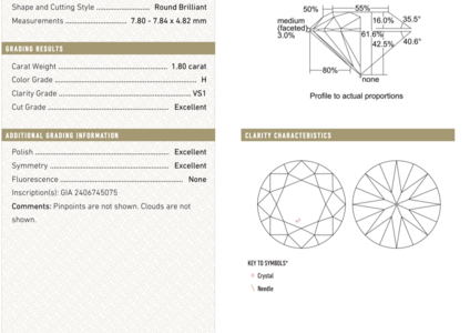 Screen Shot 2021-11-22 at 2.24.43 AM.png