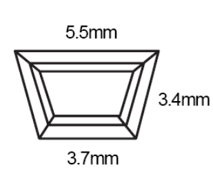 1637716163686.png