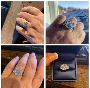 moissanite.jpg