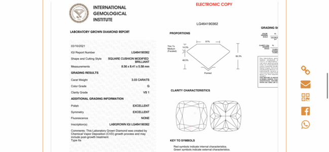 2233F015-A57F-41D5-BB50-71AAE52CEEB2.png