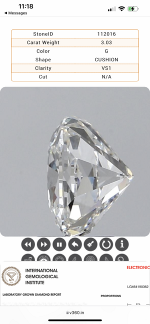 34BBD4B3-D643-4BC5-BA85-6CAF46D01E78.png