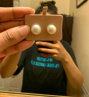 SS_FOCUS_4.png SS_FOCUS_4.png