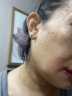 BEEDF635-8590-4812-A210-4C0800858631.jpeg