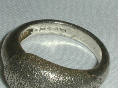 s-l1600.jpg
