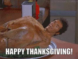 A038B8CE-B83C-44BD-965F-0B238E09694B.gif