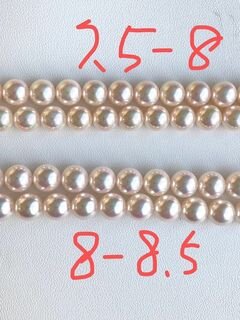 260515234_3334741626762215_9197542626577383179_n.jpg