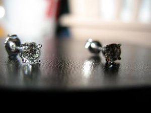 NewCamera 001.jpg
