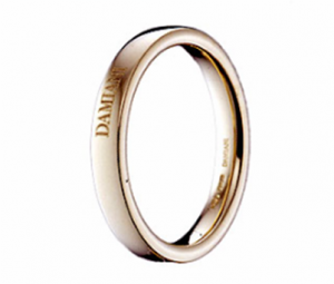 Anillo Damiani.png