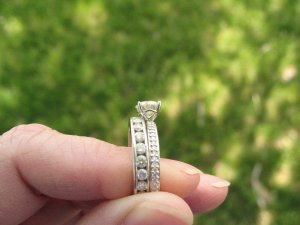 tn_IMG_1510.JPG