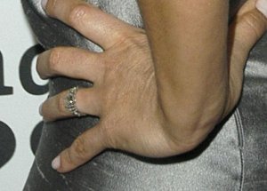 Ana Ortiz.JPG