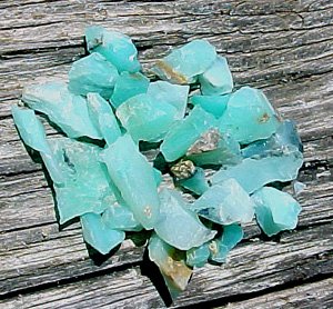 Peru Blue.JPG