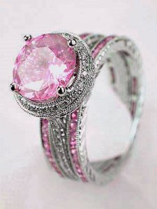 LighterpinkTop4.jpg