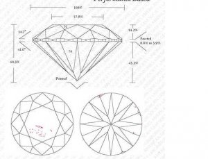 diamondforweb5.jpg